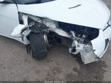 HYUNDAI VELOSTER BASE W/GRAY KMHTC6AD6CU026944 снимка