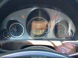 MERCEDES-BENZ E 350 4MATIC WDDHF8JB0CA625549 снимка