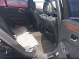 MERCEDES-BENZ E 350 4MATIC WDDHF8JB0CA625549 снимка