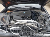 BMW 3 SERIES 330E 3MW5P7J00M8C11359 снимка