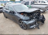 BMW 3 SERIES 330E 3MW5P7J00M8C11359 снимка