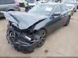 BMW 3 SERIES 330E 3MW5P7J00M8C11359 снимка