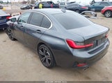 BMW 3 SERIES 330E 3MW5P7J00M8C11359 снимка