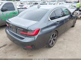 BMW 3 SERIES 330E 3MW5P7J00M8C11359 снимка