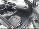 BMW 3 SERIES 330E 3MW5P7J00M8C11359 снимка