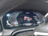 BMW 3 SERIES 330E 3MW5P7J00M8C11359 снимка