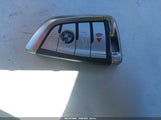 BMW 3 SERIES 330E 3MW5P7J00M8C11359 снимка