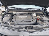 CADILLAC XT4 AWD PREMIUM LUXURY 1GYFZDR45LF049638 photo