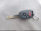 HONDA CR-V EX-L 2HKRM4H78CH611714 снимка