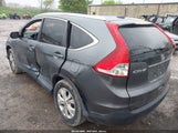 HONDA CR-V EX-L 2HKRM4H78CH611714 снимка