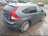 HONDA CR-V EX-L 2HKRM4H78CH611714 снимка