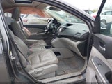 HONDA CR-V EX-L 2HKRM4H78CH611714 снимка
