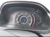 HONDA CR-V EX-L 2HKRM4H78CH611714 снимка