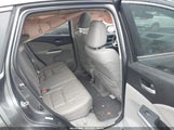 HONDA CR-V EX-L 2HKRM4H78CH611714 снимка