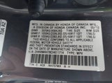 HONDA CR-V EX-L 2HKRM4H78CH611714 снимка