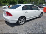 HONDA CIVIC EX 1HGFA16807L015103 снимка