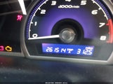 HONDA CIVIC EX 1HGFA16807L015103 снимка