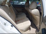 HONDA CIVIC EX 1HGFA16807L015103 снимка