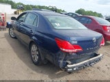 TOYOTA AVALON XLS 4T1BK36B77U224992 снимка