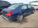 TOYOTA AVALON XLS 4T1BK36B77U224992 снимка