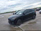 MAZDA CX-5 GRAND TOURING JM3KE2DY5G0747889 photo