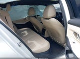 BMW 330I 3MW5R1J06L8B07836 снимка