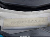 BMW 330I 3MW5R1J06L8B07836 снимка