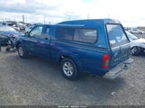 NISSAN FRONTIER XE 1N6DD26S32C374093 снимка