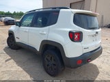 Jeep Renegade Trailhawk 4X4 ZACCJBCBXJPG75045 fotografie
