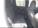 Jeep Renegade Trailhawk 4X4 ZACCJBCBXJPG75045 photo