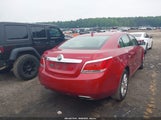 BUICK LACROSSE LEATHER GROUP 1G4GC5E3XDF178664 снимка