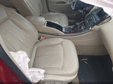 BUICK LACROSSE LEATHER GROUP 1G4GC5E3XDF178664 снимка
