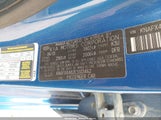 KIA FORTE EX KNAFX4A82E5103462 снимка