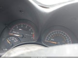 PONTIAC GRAND AM GT1 1G2NV12E72C264389 fotografie