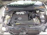 NISSAN MURANO SL JN8AZ08T66W417450 photo