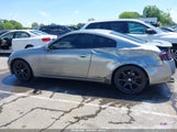 INFINITI G35 BASE W/LEATHER JNKCV54E73M202329 снимка