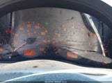 INFINITI G35 BASE W/LEATHER JNKCV54E73M202329 снимка
