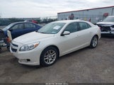 CHEVROLET MALIBU ECO 1G11D5SR8DF153447 снимка