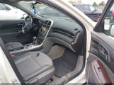 CHEVROLET MALIBU ECO 1G11D5SR8DF153447 снимка