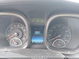 CHEVROLET MALIBU ECO 1G11D5SR8DF153447 снимка
