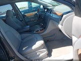 BUICK ENCLAVE 1XL 5GAKRBED5BJ199521 снимка