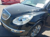 BUICK ENCLAVE 1XL 5GAKRBED5BJ199521 снимка