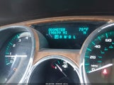 BUICK ENCLAVE 1XL 5GAKRBED5BJ199521 снимка