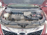 MAZDA CX-9 GRAND TOURING JM3TB3DAXC0363848 снимка