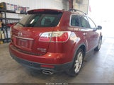 MAZDA CX-9 GRAND TOURING JM3TB3DAXC0363848 снимка