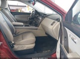 MAZDA CX-9 GRAND TOURING JM3TB3DAXC0363848 снимка