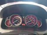 MAZDA CX-9 GRAND TOURING JM3TB3DAXC0363848 снимка