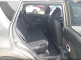 KIA SOUL KNDJN2A26F7200849 fotografie