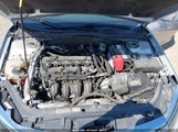 FORD FUSION SE 3FAHP0HA0CR429418 снимка