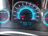 FORD FUSION SE 3FAHP0HA0CR429418 снимка